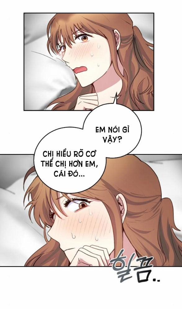 [18+] Hổ Con 6.2 trang 4