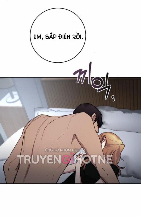 [18+] Hổ Con 6.2 trang 6