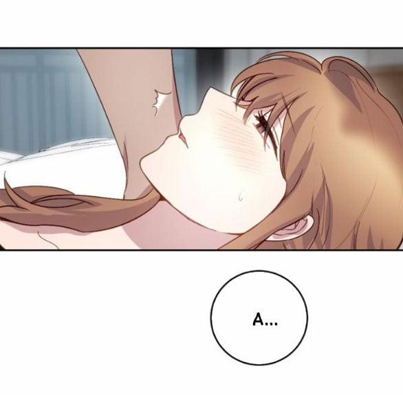 [18+] Hổ Con 6.2 trang 8