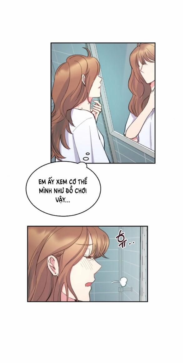 [18+] Hổ Con 7.1 trang 16