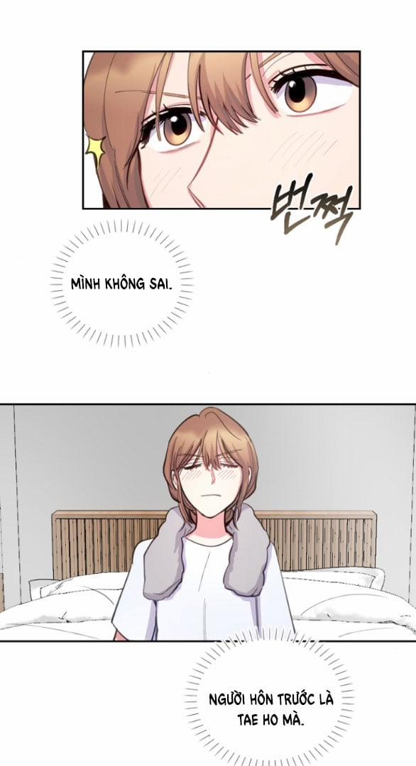 [18+] Hổ Con 7.1 trang 18