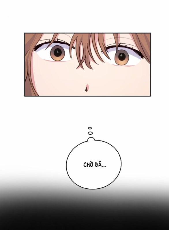 [18+] Hổ Con 7.1 trang 2