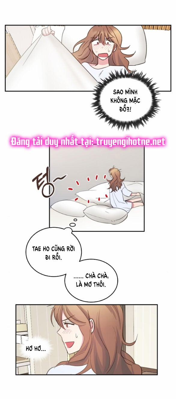 [18+] Hổ Con 7.1 trang 5
