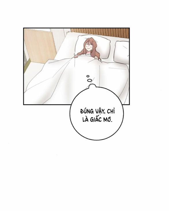 [18+] Hổ Con 7.1 trang 6