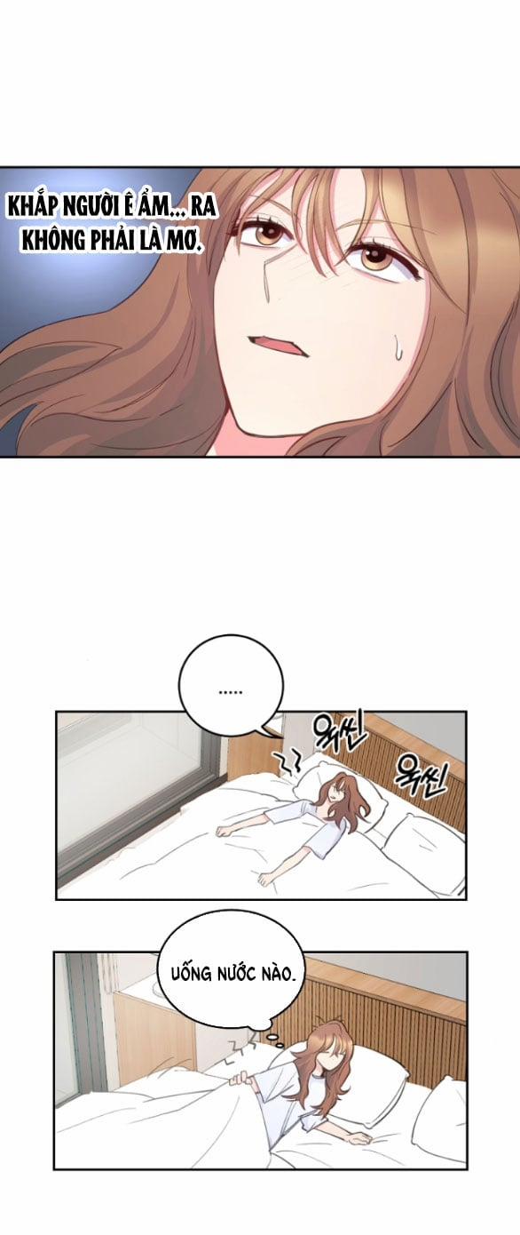 [18+] Hổ Con 7.1 trang 9