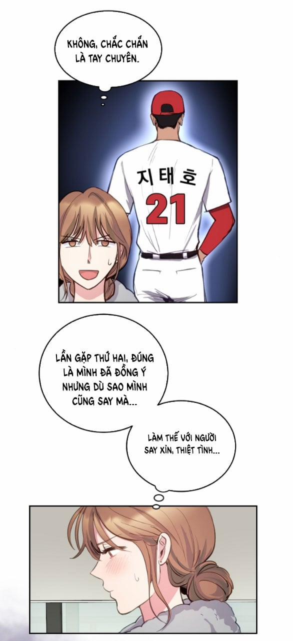 [18+] Hổ Con 7.2 trang 0
