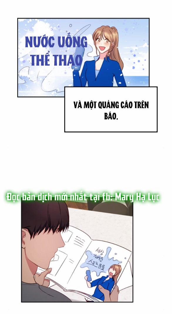 [18+] Hổ Con 7.2 trang 16