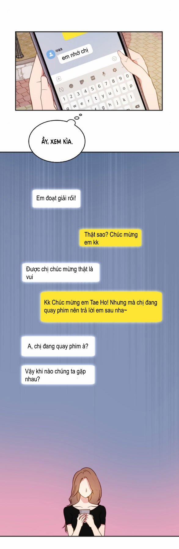 [18+] Hổ Con 7.2 trang 18