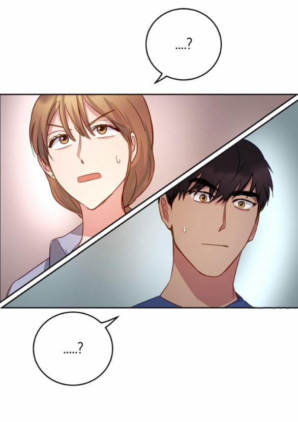 [18+] Hổ Con 7.2 trang 23