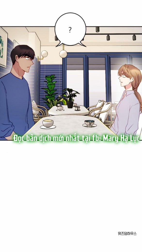 [18+] Hổ Con 7.2 trang 24