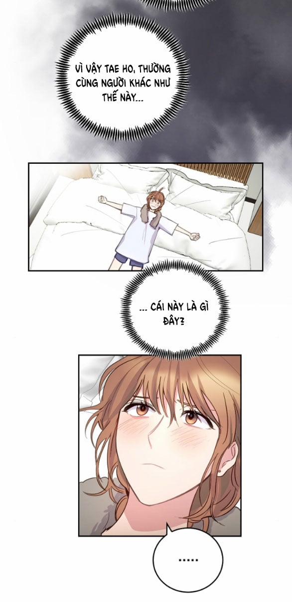 [18+] Hổ Con 7.2 trang 5