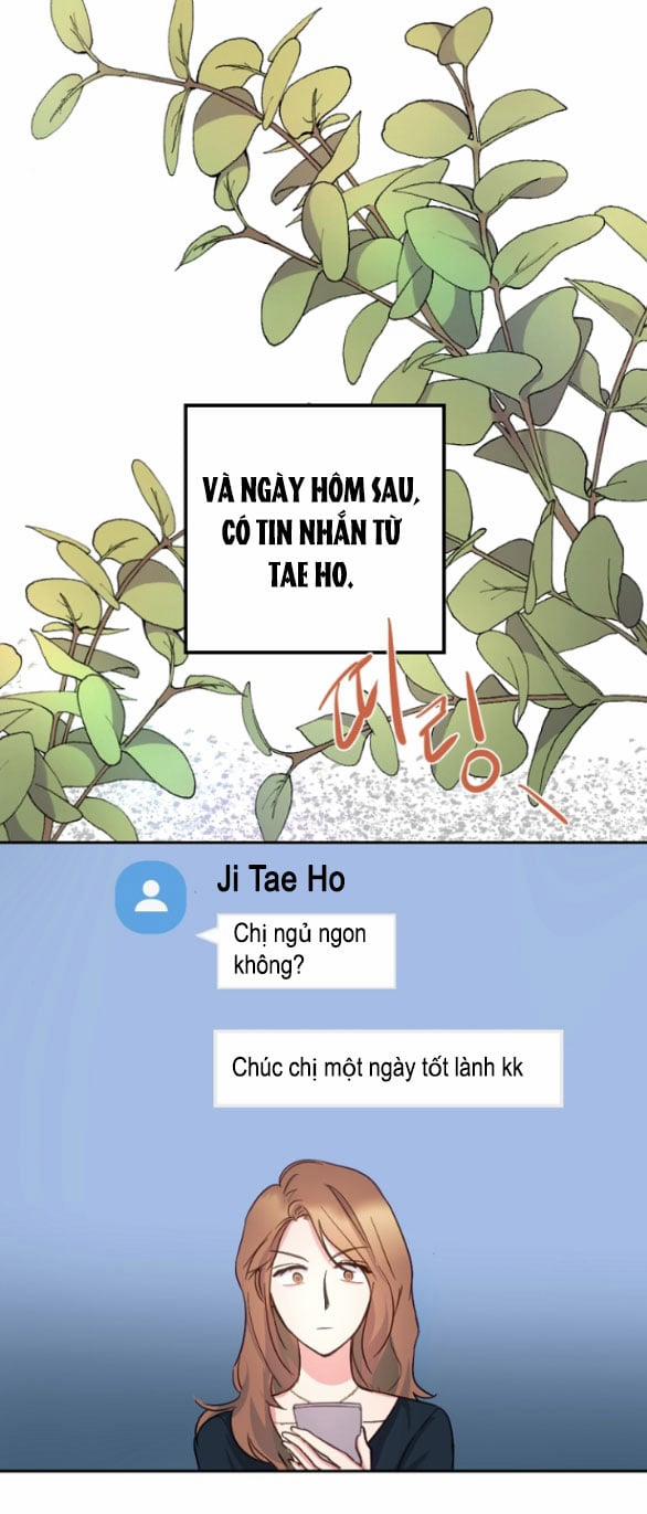 [18+] Hổ Con 7.2 trang 8