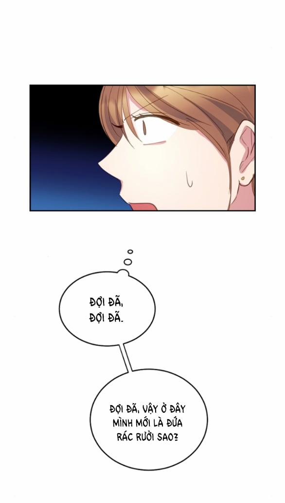 [18+] Hổ Con 8.1 trang 11