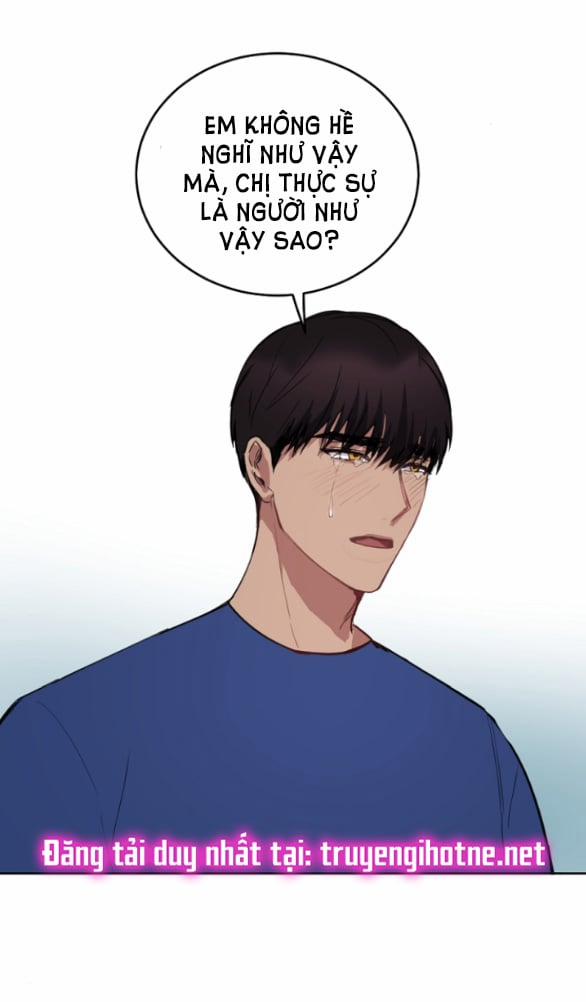 [18+] Hổ Con 8.1 trang 13