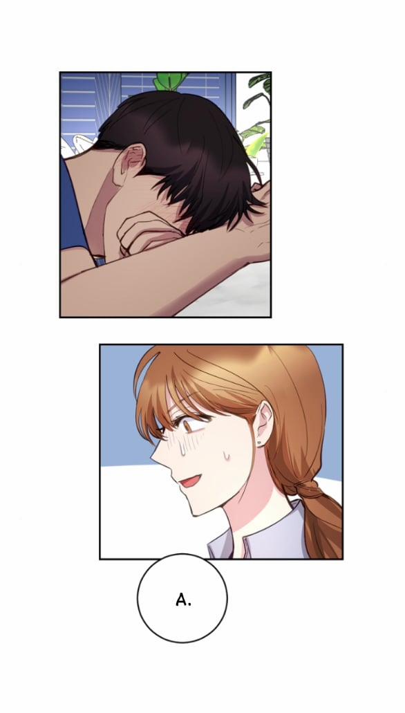 [18+] Hổ Con 8.1 trang 18