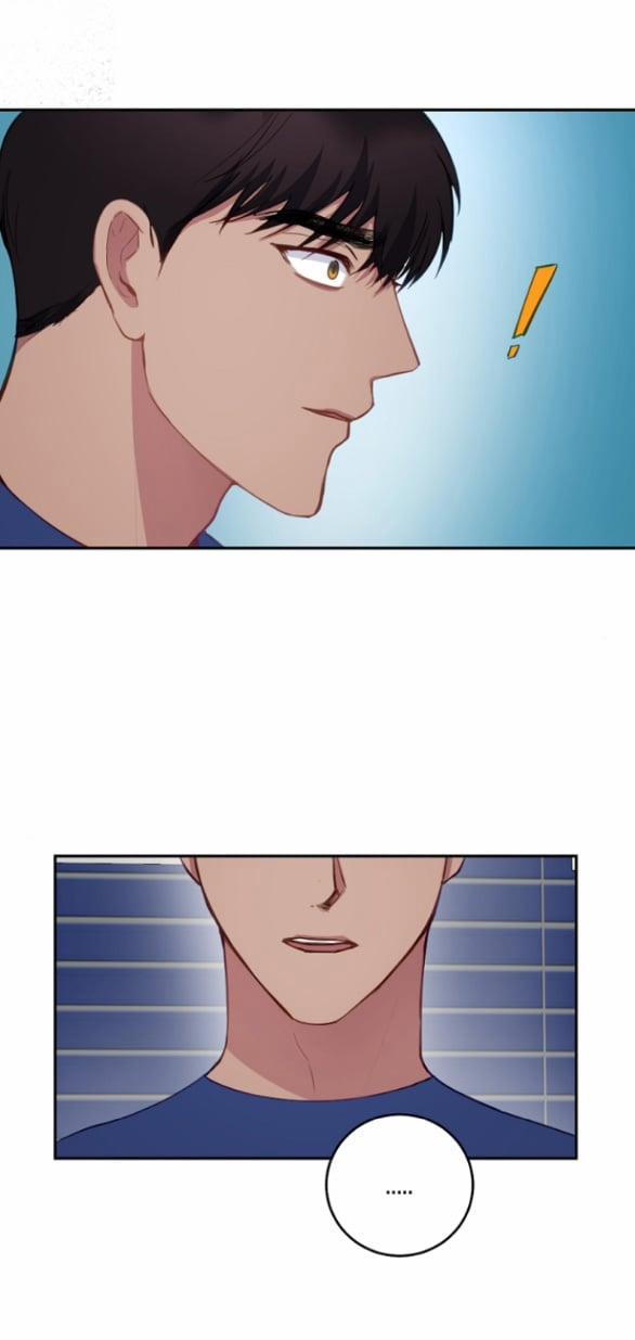 [18+] Hổ Con 8.1 trang 6