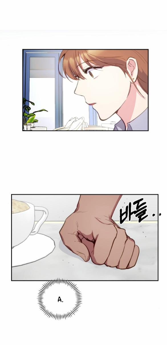 [18+] Hổ Con 8.1 trang 9