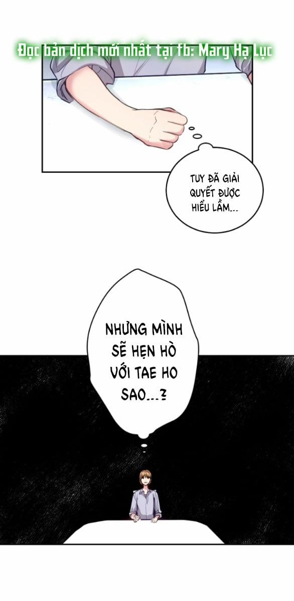 [18+] Hổ Con 8.2 trang 0