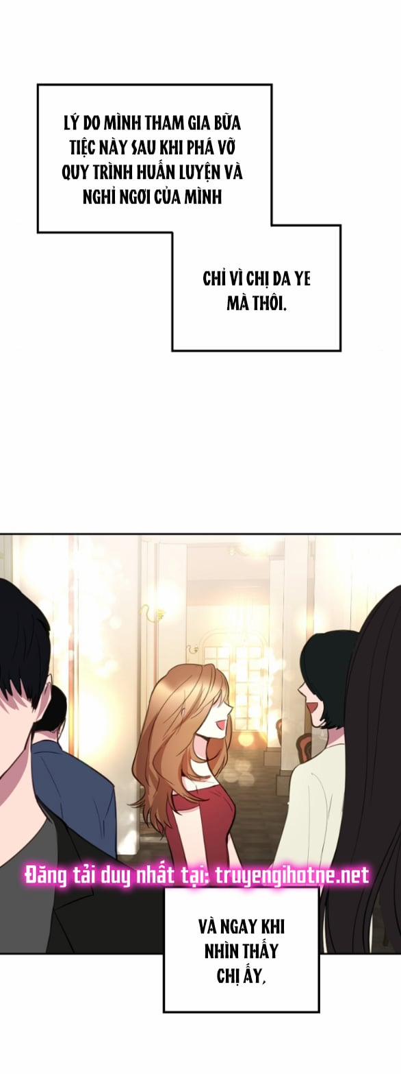 [18+] Hổ Con 8.2 trang 10