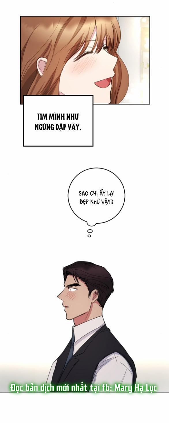 [18+] Hổ Con 8.2 trang 11