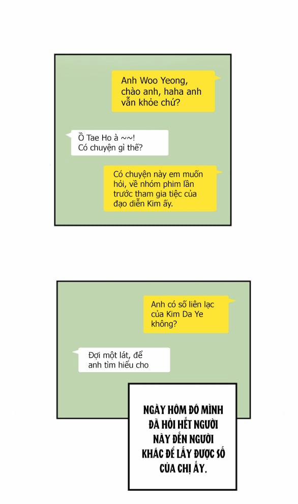 [18+] Hổ Con 8.2 trang 18