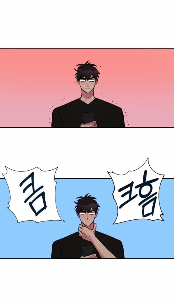 [18+] Hổ Con 8.2 trang 20