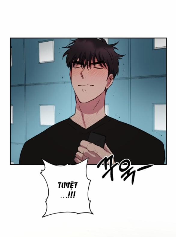 [18+] Hổ Con 8.2 trang 23
