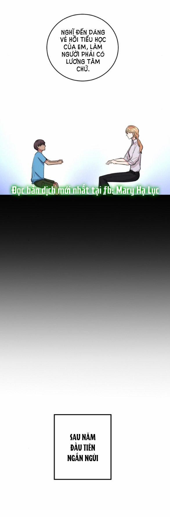 [18+] Hổ Con 8.2 trang 3