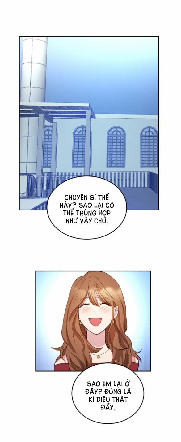 [18+] Hổ Con 8.2 trang 4