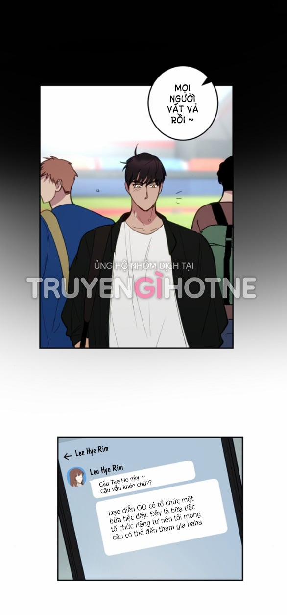 [18+] Hổ Con 8.2 trang 6