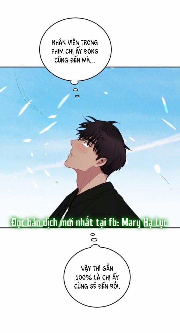 [18+] Hổ Con 8.2 trang 9