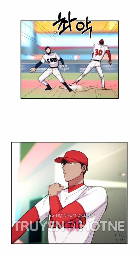 [18+] Hổ Con 9.1 trang 19