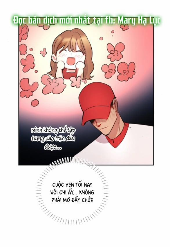 [18+] Hổ Con 9.1 trang 5