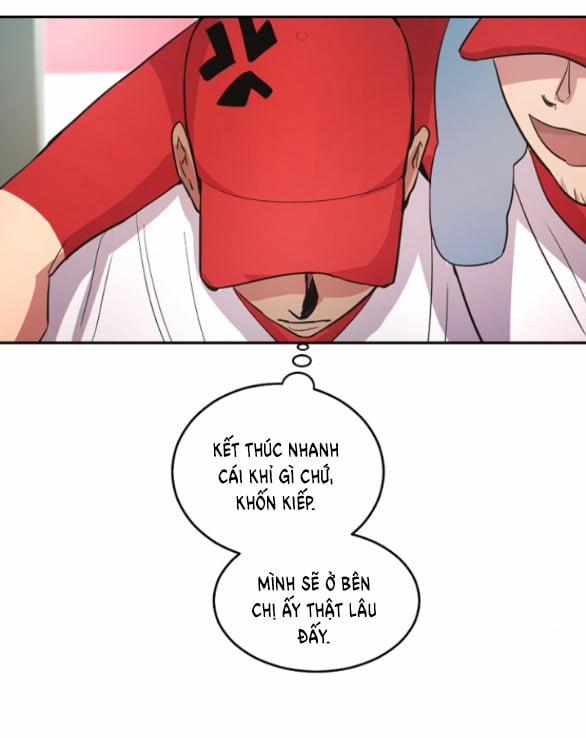 [18+] Hổ Con 9.1 trang 8