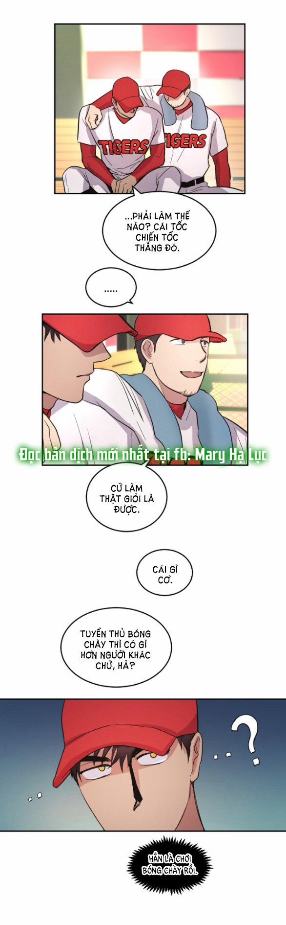 [18+] Hổ Con 9.1 trang 9