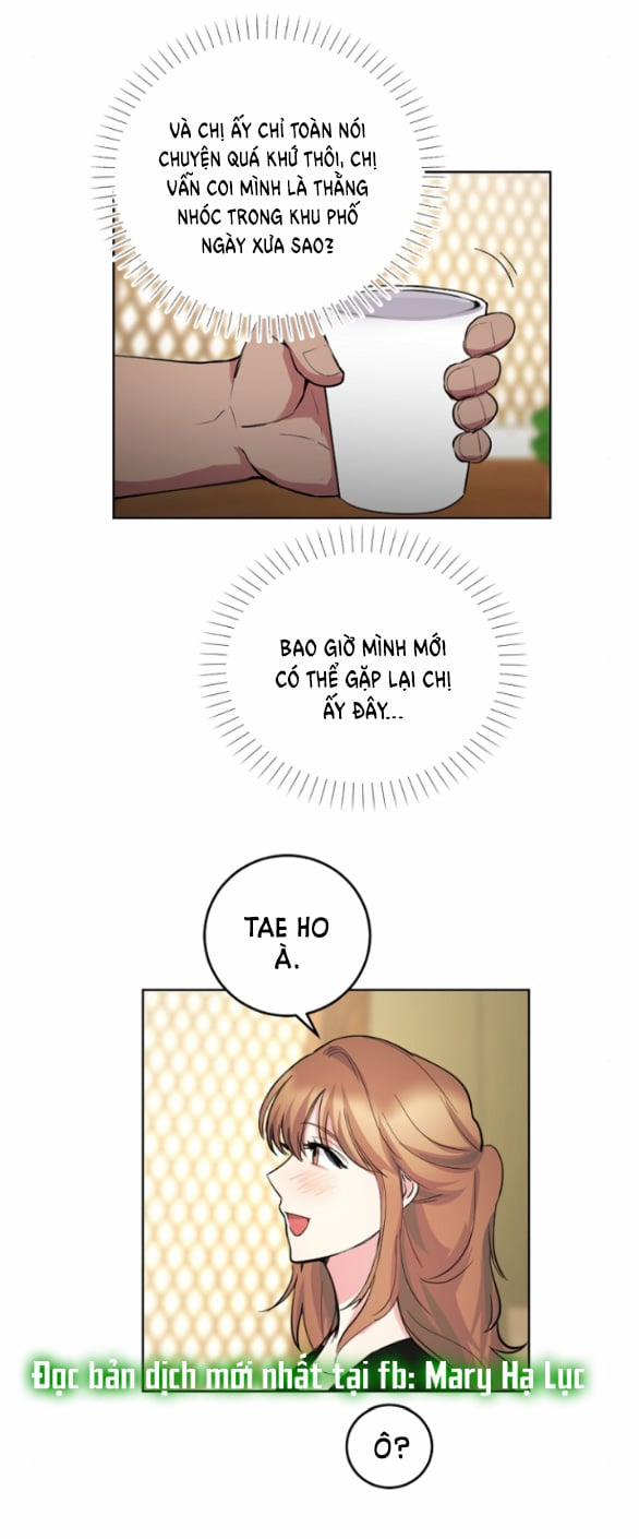 [18+] Hổ Con 9.2 trang 10