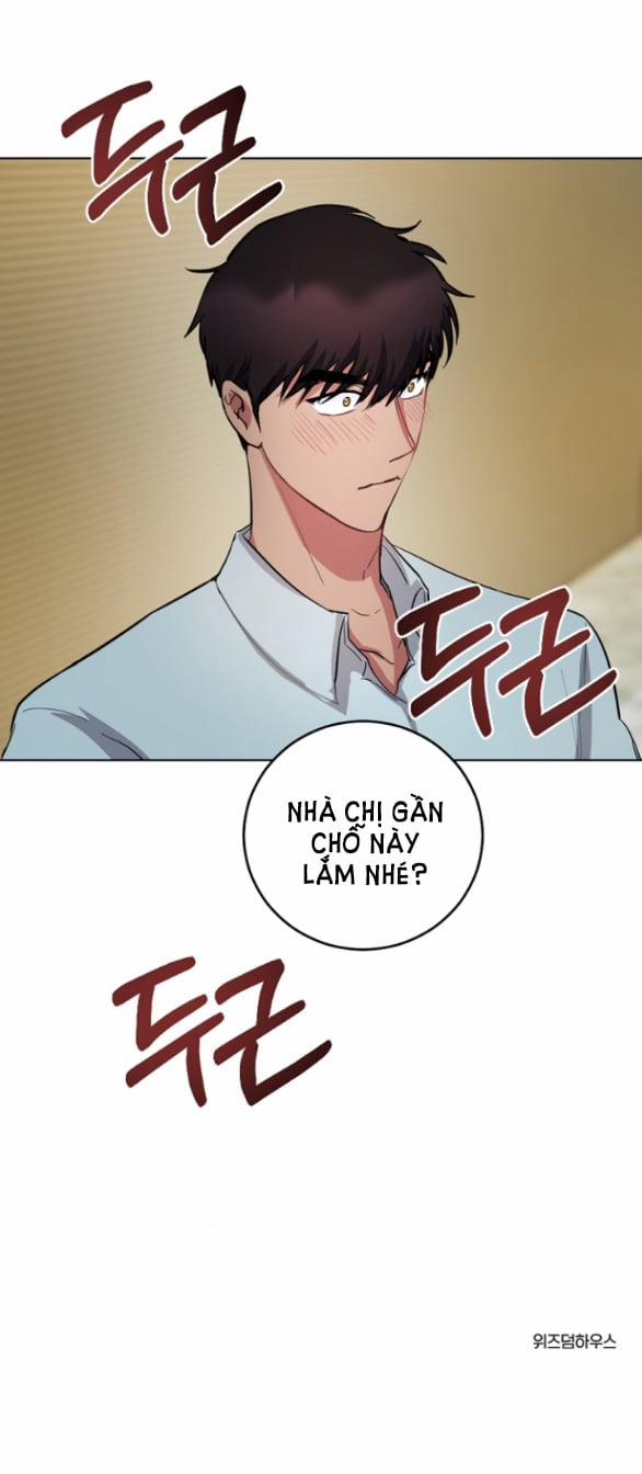 [18+] Hổ Con 9.2 trang 16