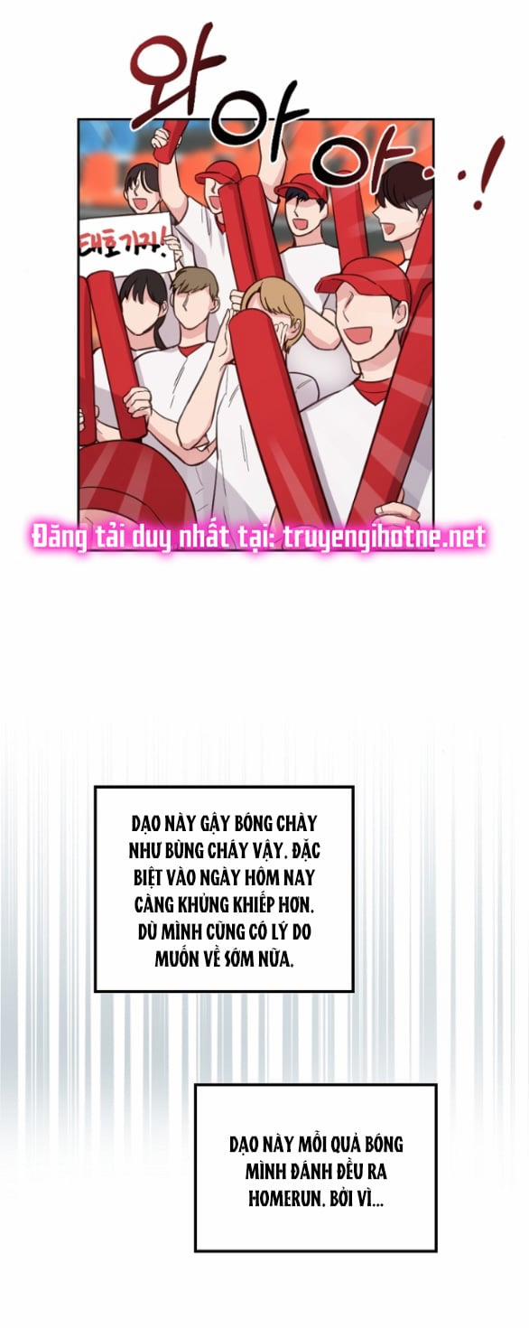 [18+] Hổ Con 9.2 trang 3