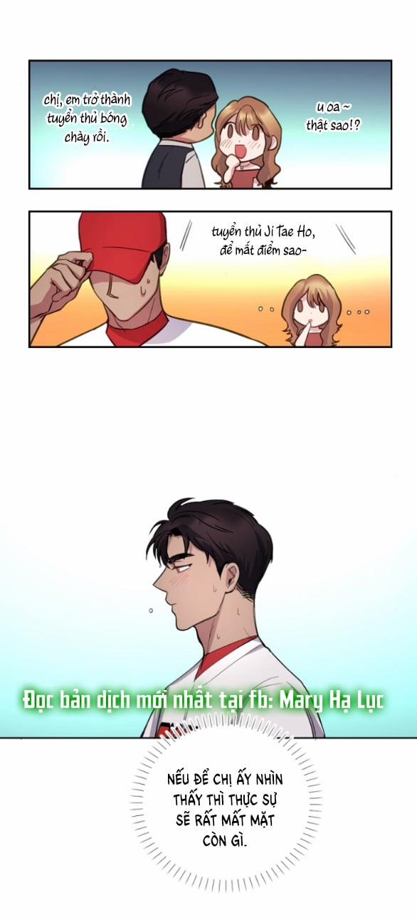 [18+] Hổ Con 9.2 trang 4