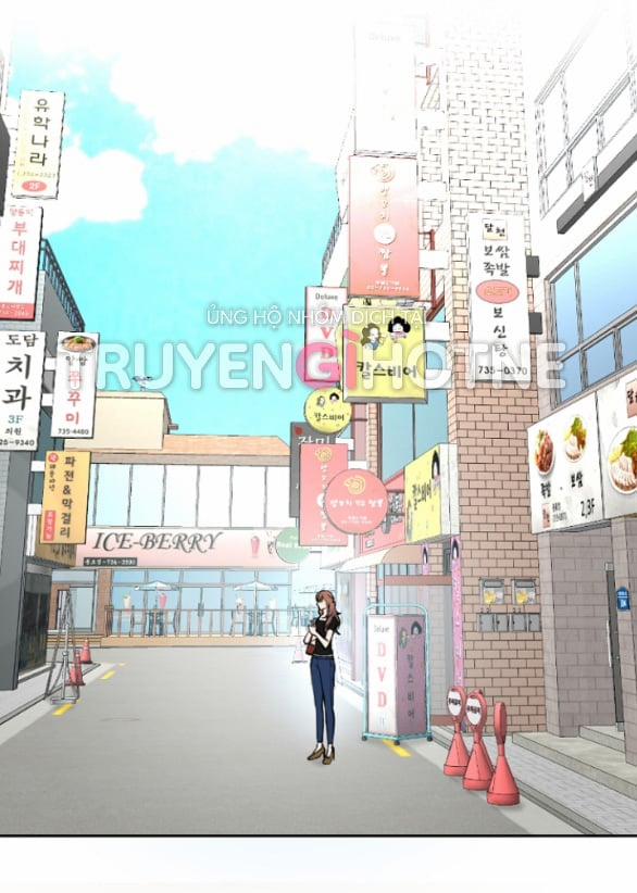 [18+] Hổ Con 9.2 trang 6