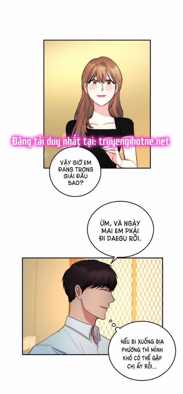 [18+] Hổ Con 9.2 trang 9