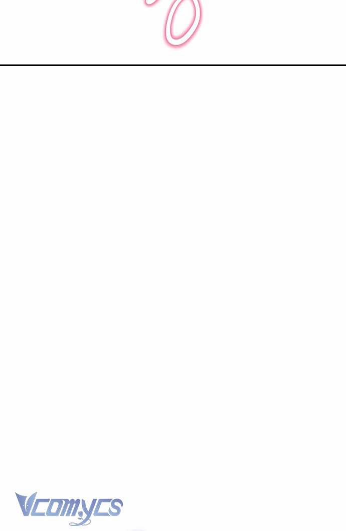 [18+] Họ Sẽ Mãi Hạnh Phúc Bên Nhau 9 trang 3