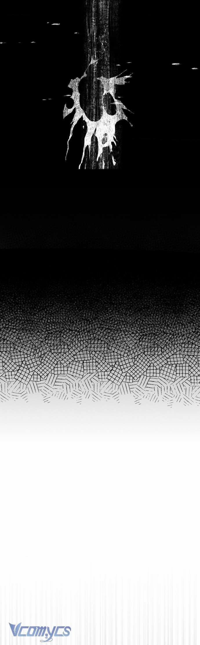 [18+] Họ Sẽ Mãi Hạnh Phúc Bên Nhau 9 trang 6