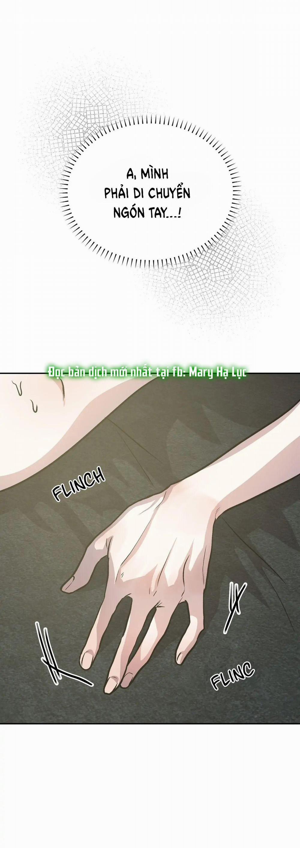[18+] Hoàng Tử Bạch Tuyết Bị Hoàng Hậu Đưa Đi 11.1 trang 0