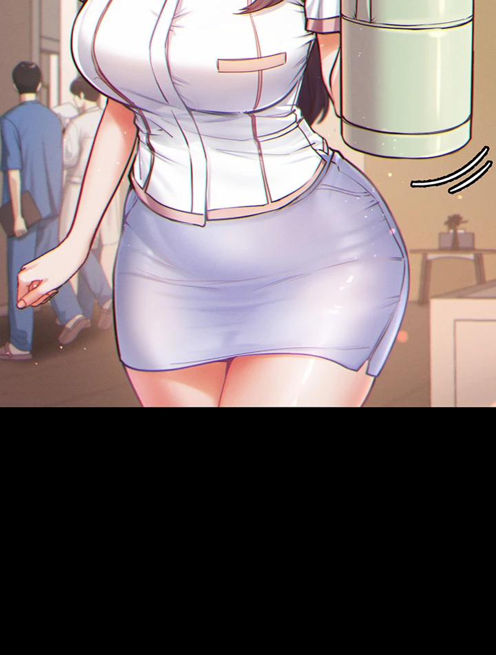 18+ Học Trò Độc Nhất 1 trang 27