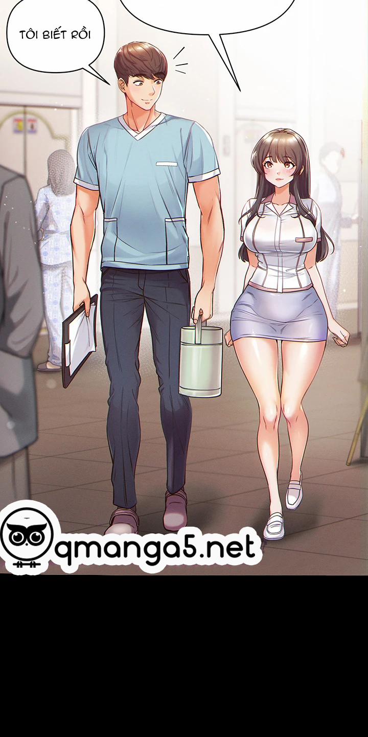 18+ Học Trò Độc Nhất 1 trang 33