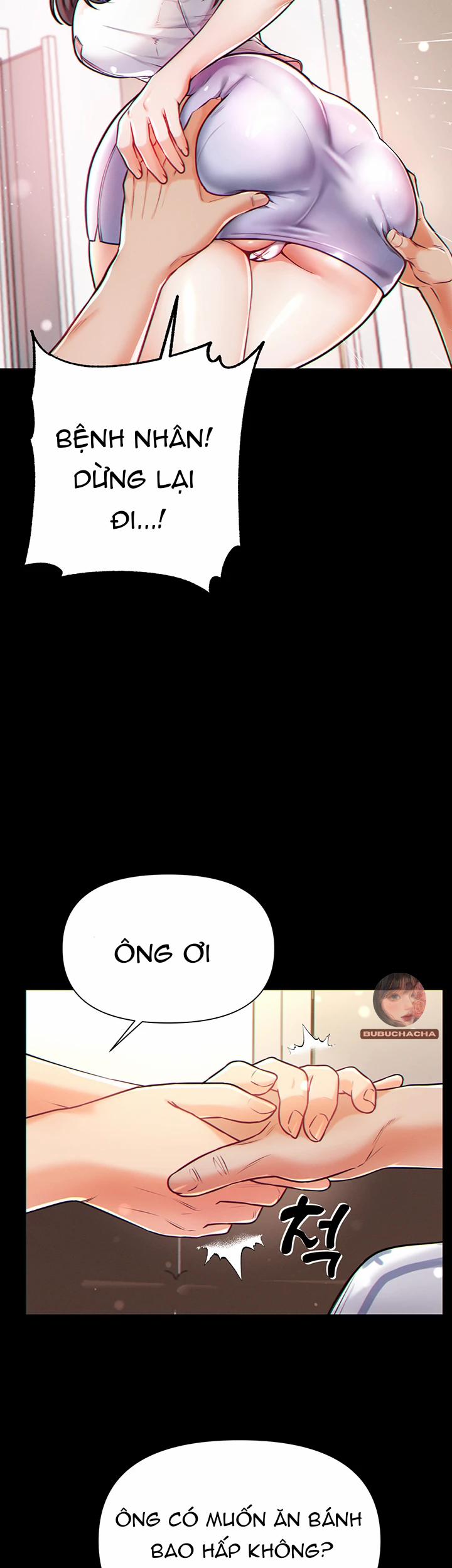 18+ Học Trò Độc Nhất 1 trang 39