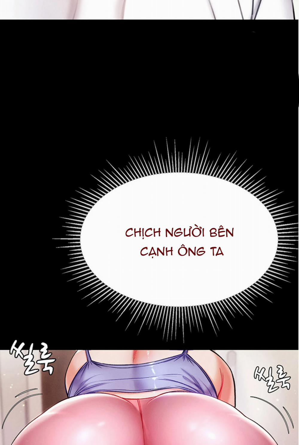 18+ Học Trò Độc Nhất 10 trang 113