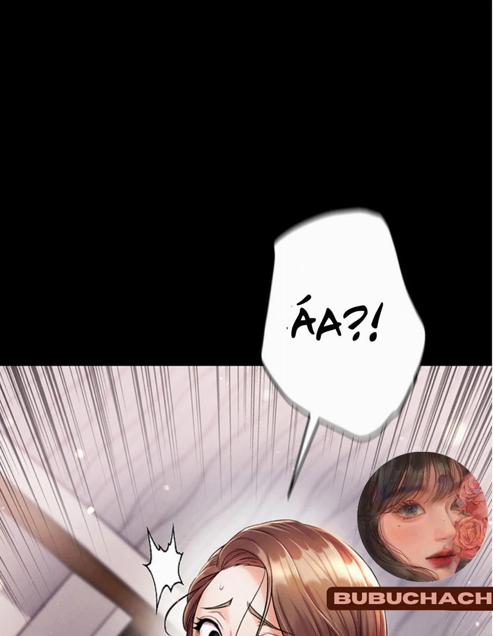 18+ Học Trò Độc Nhất 10 trang 115