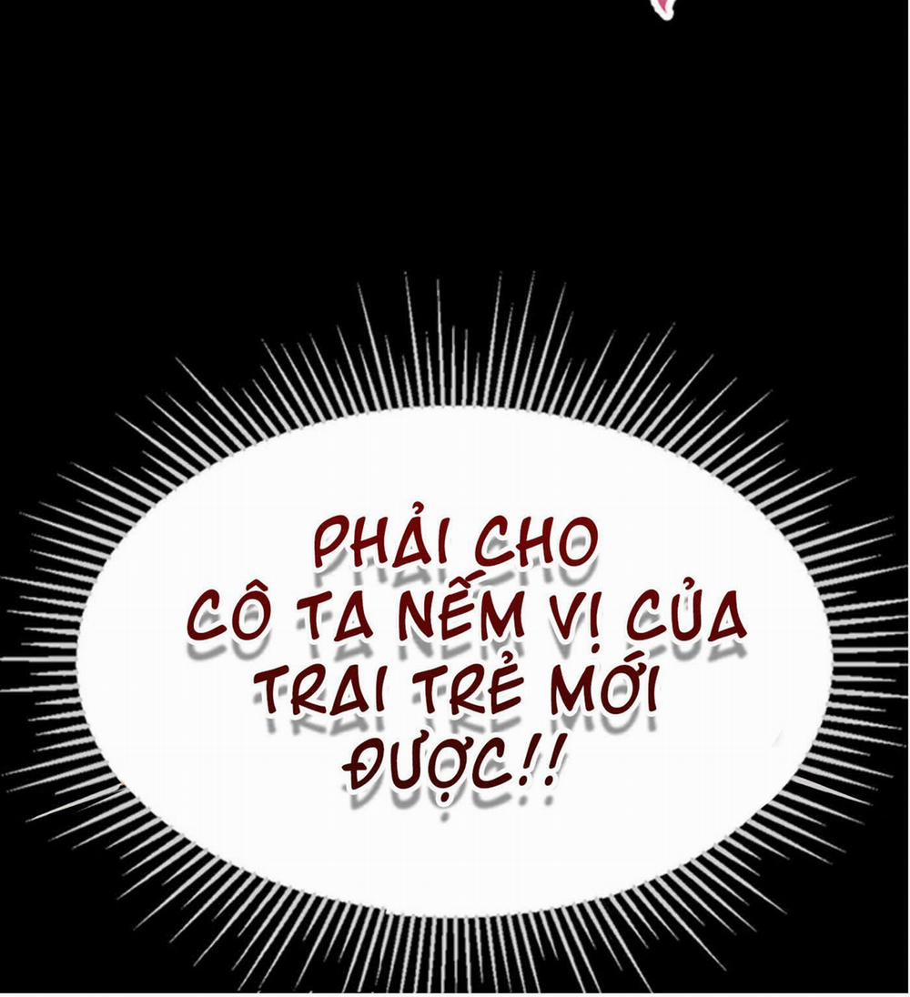 18+ Học Trò Độc Nhất 10 trang 118